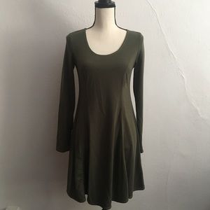 Max Studio [Weekend] Casual Dress